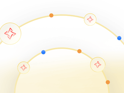 Motion design preview