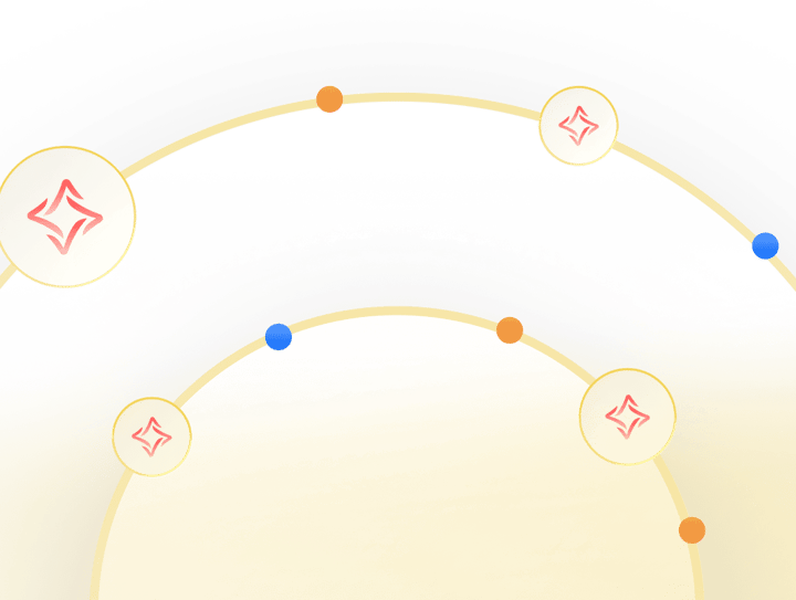 Motion design preview