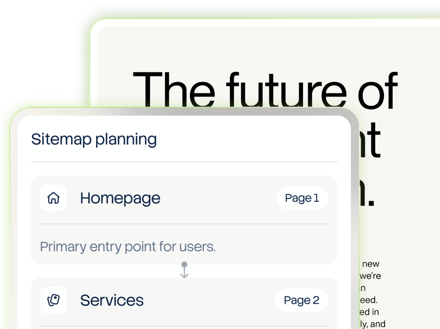 Messaging framework